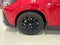 2024 Lexus NX NX 350 F SPORT Handling