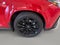 2024 Lexus NX NX 350 F SPORT Handling