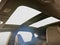 2024 Lexus NX NX 350 F SPORT Handling