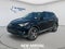 2018 Toyota RAV4 Base