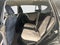 2018 Toyota RAV4 Base