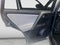 2018 Toyota RAV4 Base