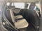 2018 Toyota RAV4 Base