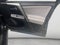 2018 Toyota RAV4 Base