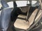 2018 Toyota RAV4 Base