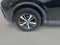 2018 Toyota RAV4 Base