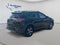 2018 Toyota RAV4 Base