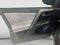 2018 Toyota RAV4 Base