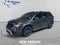 2019 Dodge Journey Crossroad