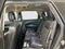 2019 Dodge Journey Crossroad