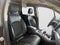 2019 Dodge Journey Crossroad