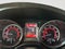 2019 Dodge Journey Crossroad