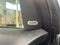 2019 Dodge Journey Crossroad