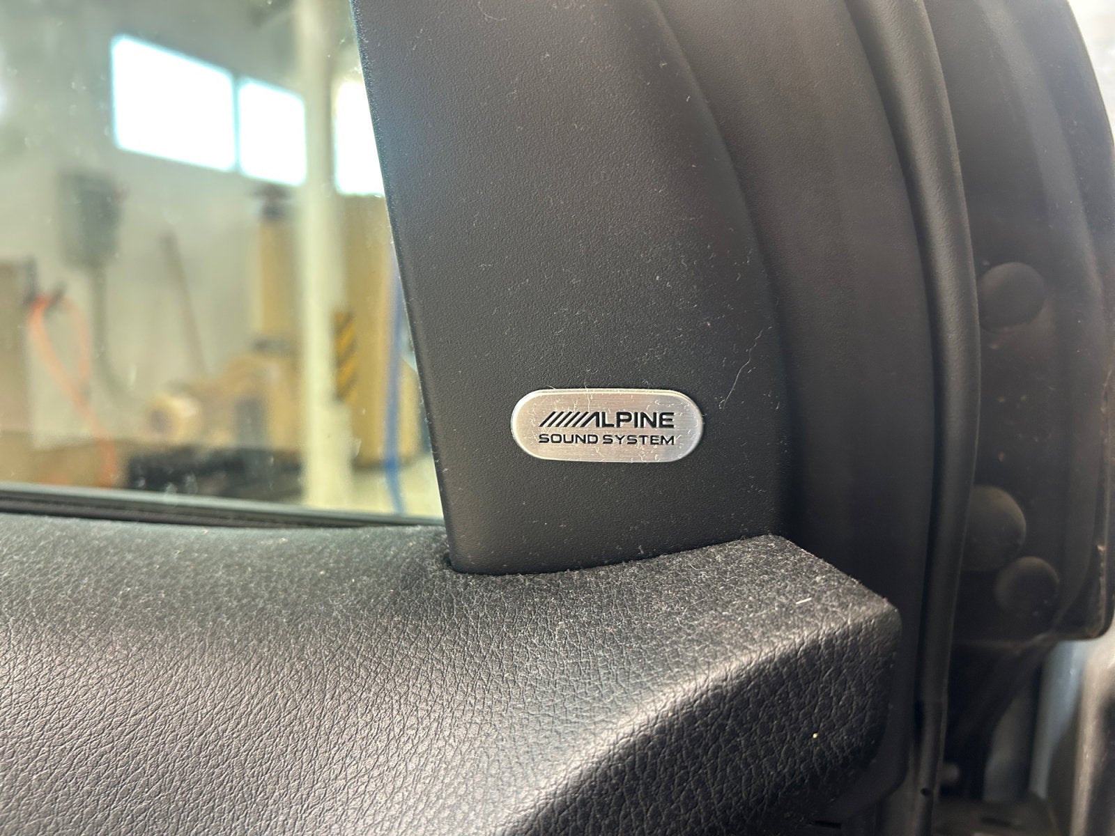 2019 Dodge Journey Crossroad