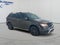 2019 Dodge Journey Crossroad