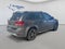 2019 Dodge Journey Crossroad
