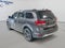 2019 Dodge Journey Crossroad