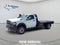 2023 RAM 5500 Chassis Cab Tradesman