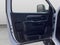 2023 RAM 5500 Chassis Cab Tradesman