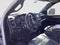 2023 RAM 5500 Chassis Cab Tradesman