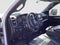2023 RAM 5500 Chassis Cab Tradesman