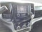 2023 RAM 5500 Chassis Cab Tradesman