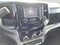 2023 RAM 5500 Chassis Cab Tradesman