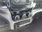 2023 RAM 5500 Chassis Cab Tradesman