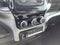 2023 RAM 5500 Chassis Cab Tradesman
