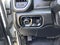 2023 RAM 5500 Chassis Cab Tradesman