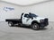 2023 RAM 5500 Chassis Cab Tradesman