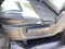 2023 RAM 5500 Chassis Cab Tradesman