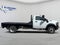 2023 RAM 5500 Chassis Cab Tradesman