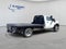 2023 RAM 5500 Chassis Cab Tradesman