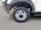 2023 RAM 5500 Chassis Cab Tradesman