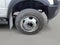 2023 RAM 5500 Chassis Cab Tradesman