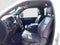 2023 RAM 5500 Chassis Cab Tradesman