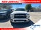2020 RAM 5500 Chassis Cab Tradesman