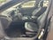 2015 Ford Fusion Energi SE Luxury