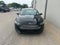 2015 Ford Fusion Energi SE Luxury