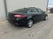 2015 Ford Fusion Energi SE Luxury