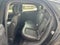 2015 Ford Fusion Energi SE Luxury