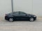 2015 Ford Fusion Energi SE Luxury