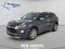 2019 Chevrolet Blazer 2LT