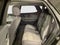 2019 Chevrolet Blazer 2LT