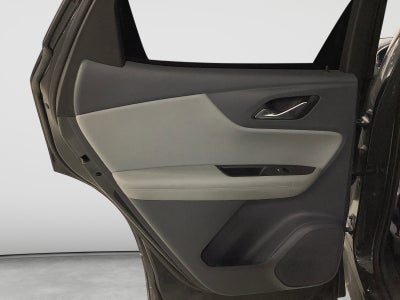 2019 Chevrolet Blazer 2LT