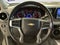 2019 Chevrolet Blazer 2LT