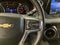2019 Chevrolet Blazer 2LT