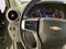 2019 Chevrolet Blazer 2LT