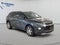 2019 Chevrolet Blazer 2LT
